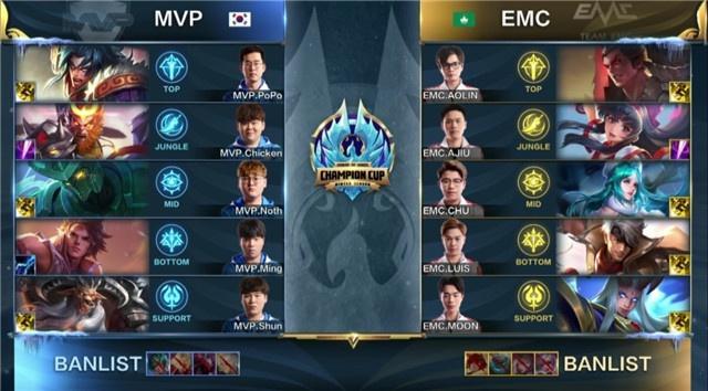 及小卡的压 及小卡的压