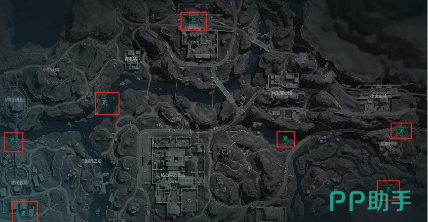 超与欧冠的 超与欧冠的