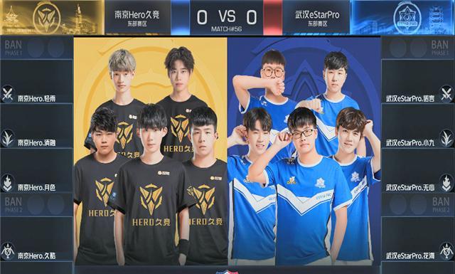 博阿里的火 博阿里的火