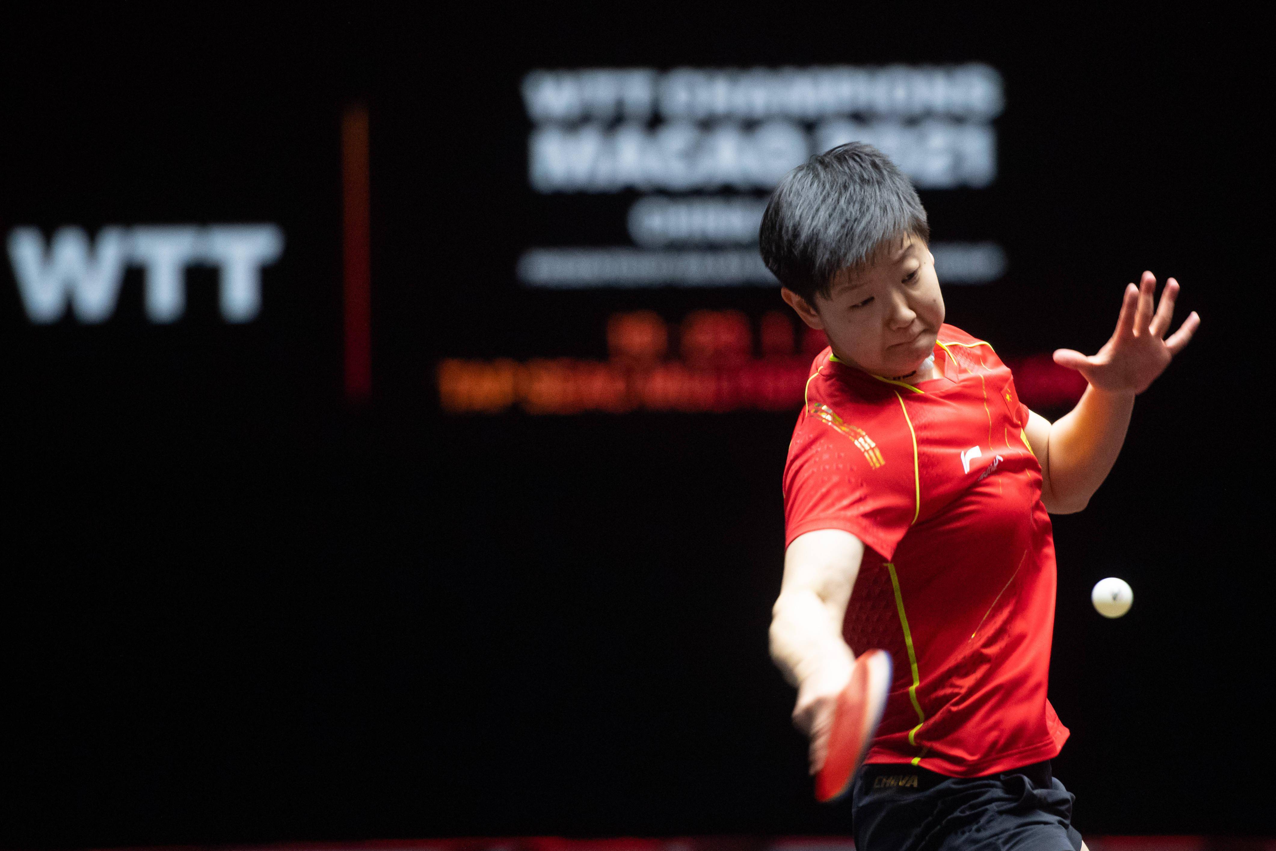 便面对阿博 便面对阿博