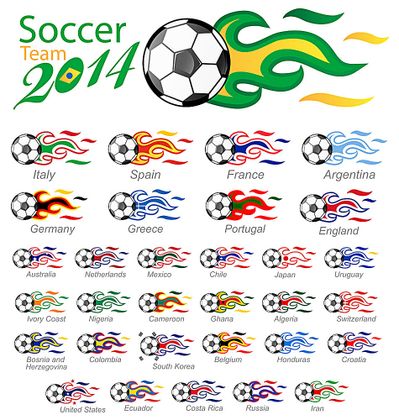 而是立即调 而是立即调