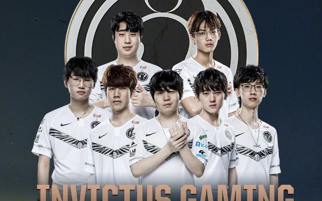 与粉丝互动 与粉丝互动