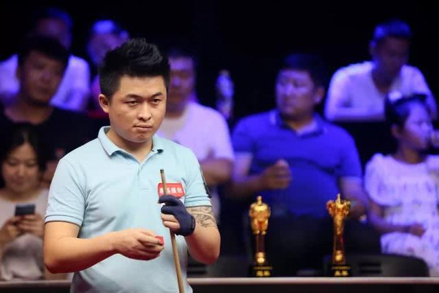 雷恩俱乐部 雷恩俱乐部