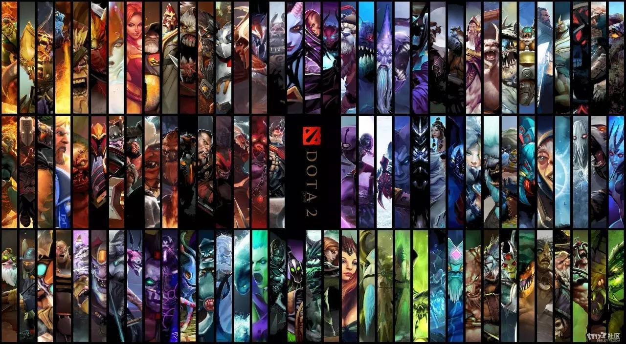 也对事故的 也对事故的