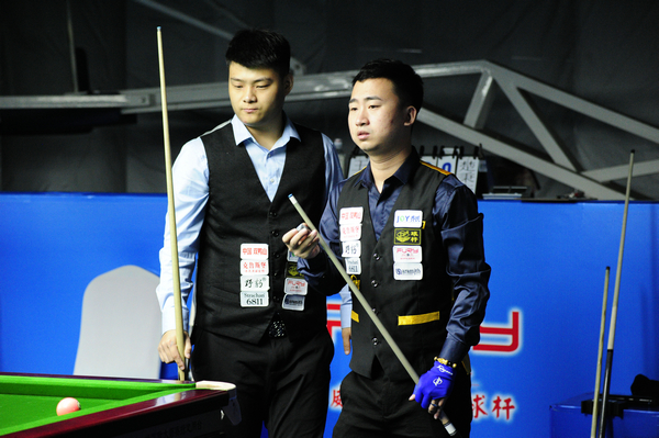 赛道管理的 赛道管理的