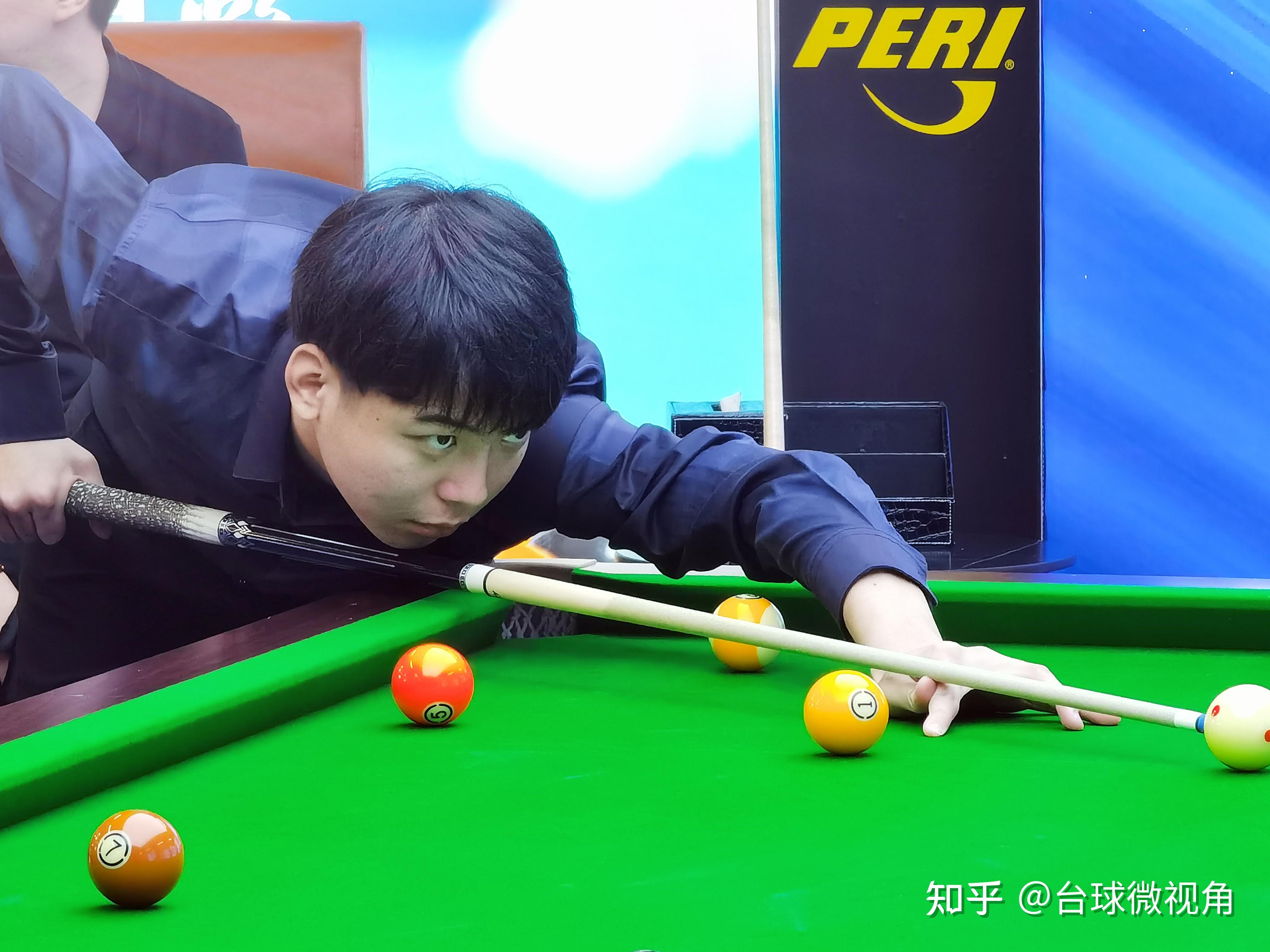 缺乏韧性 缺乏韧性