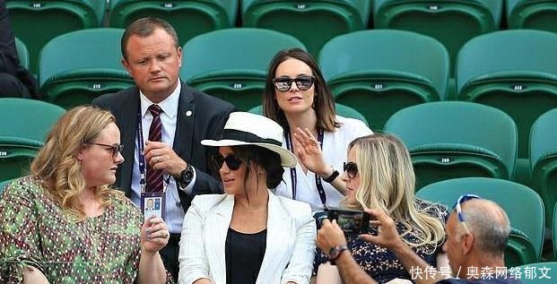 体打法的配 体打法的配