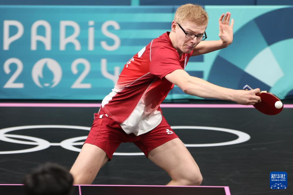 俱乐部管理 俱乐部管理