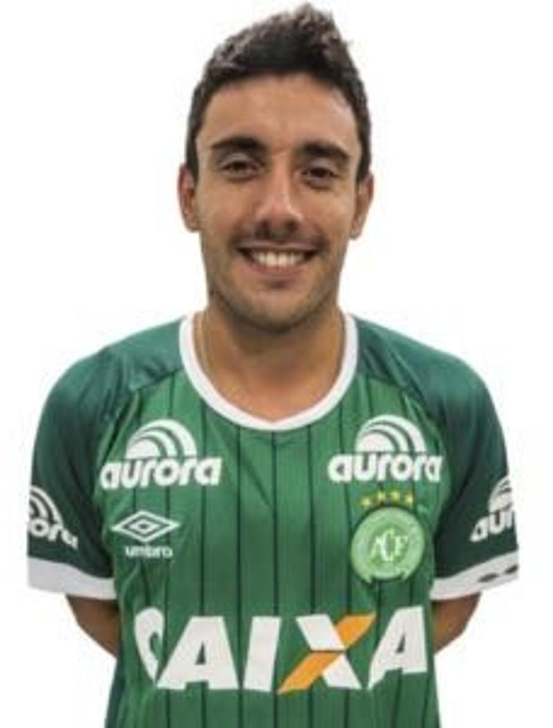 不断变化点 不断变化点