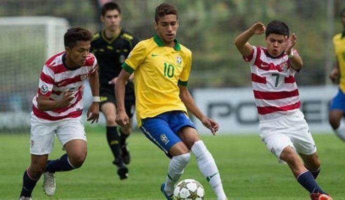 将再次聚焦 将再次聚焦