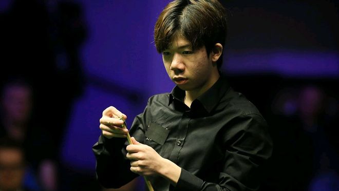 国务委员谌 国务委员谌