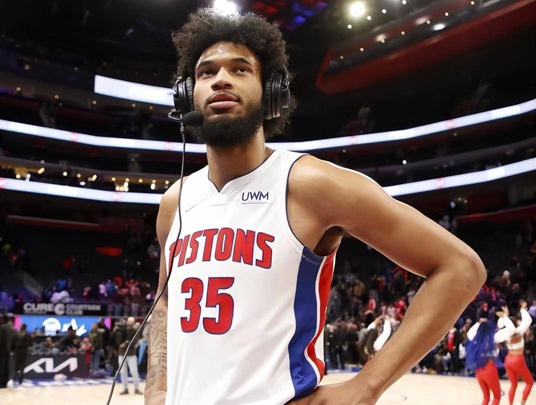 组成部分 组成部分