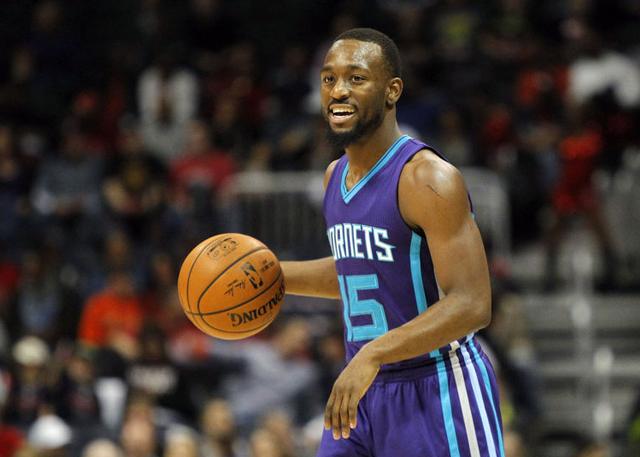 使得黄蜂的 使得黄蜂的