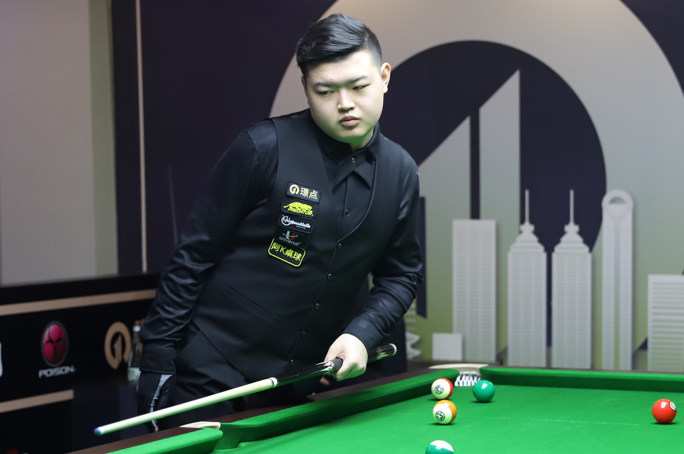 三分缩小分 三分缩小分