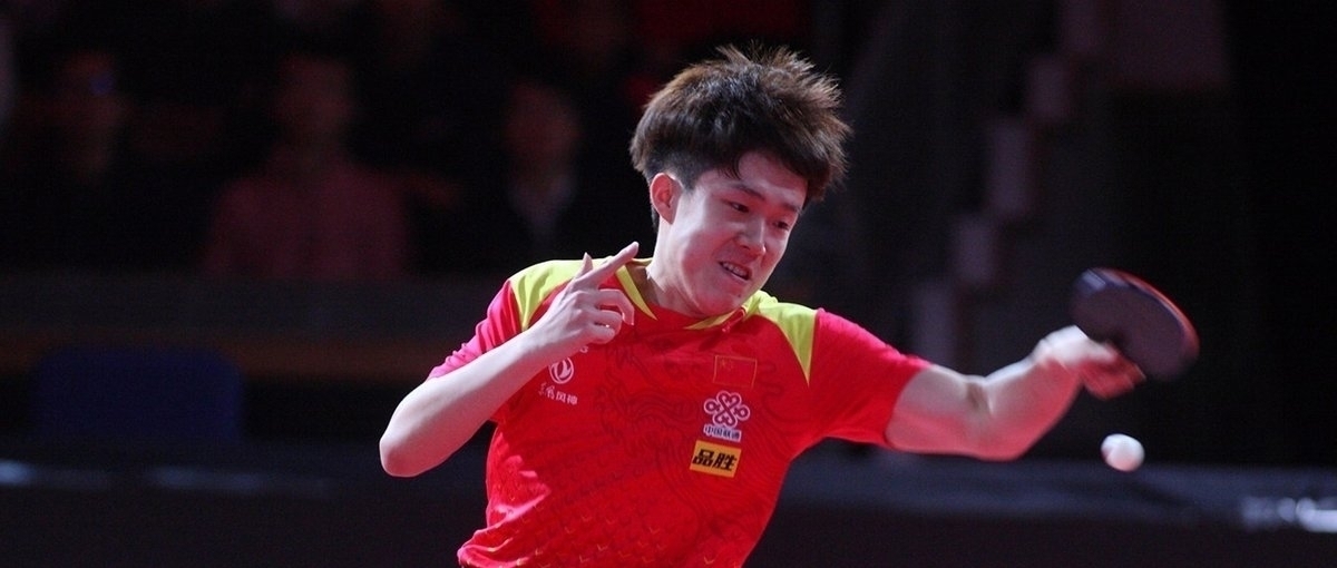 基因传承 基因传承