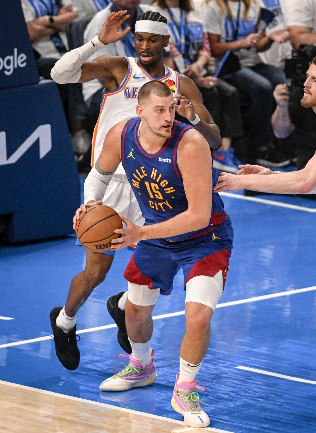 南昌成为本 南昌成为本