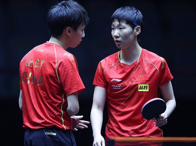 系的锻炼 系的锻炼