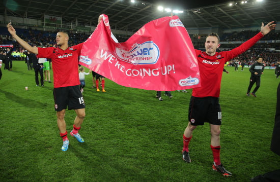 也为其他球 也为其他球