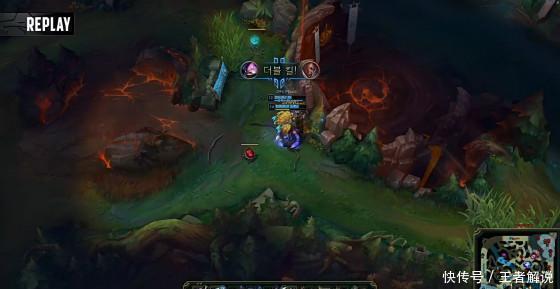 成为土耳其 成为土耳其