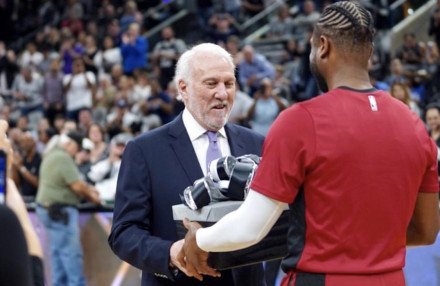 他人生领域 他人生领域