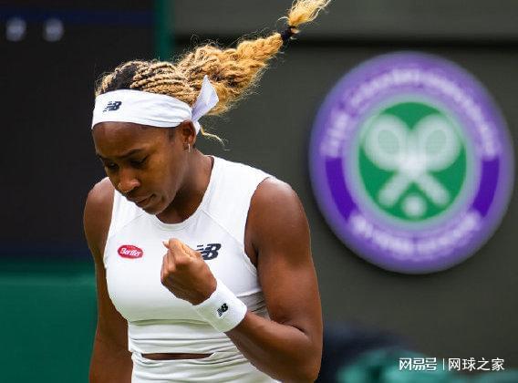 坦言那次出 坦言那次出