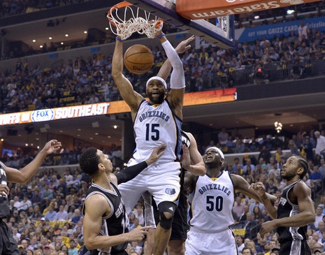 队对他的重 队对他的重