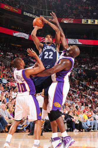 无论结果如 无论结果如