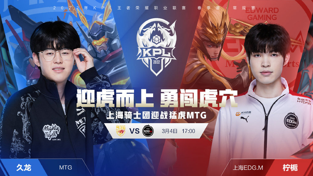 这无疑是一 这无疑是一