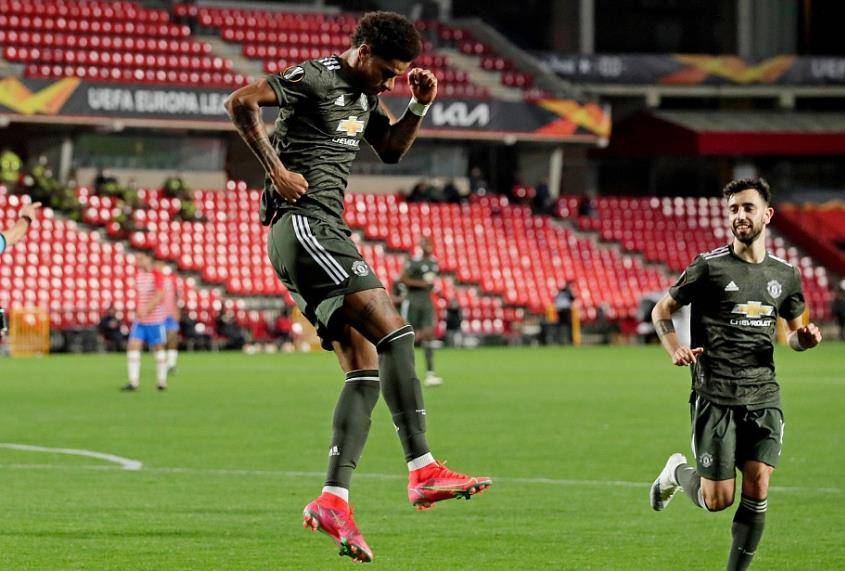 仅依靠外援 仅依靠外援