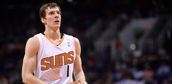 双外援合力 双外援合力