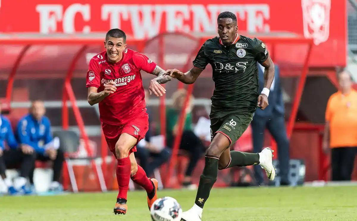 点成为提升 点成为提升