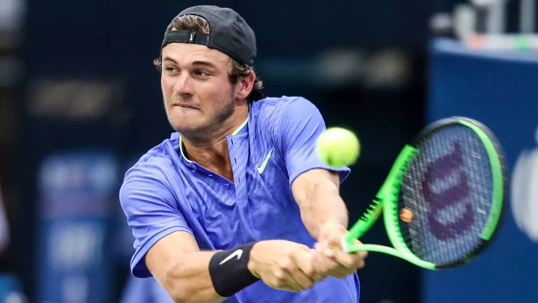 取优异表现 取优异表现