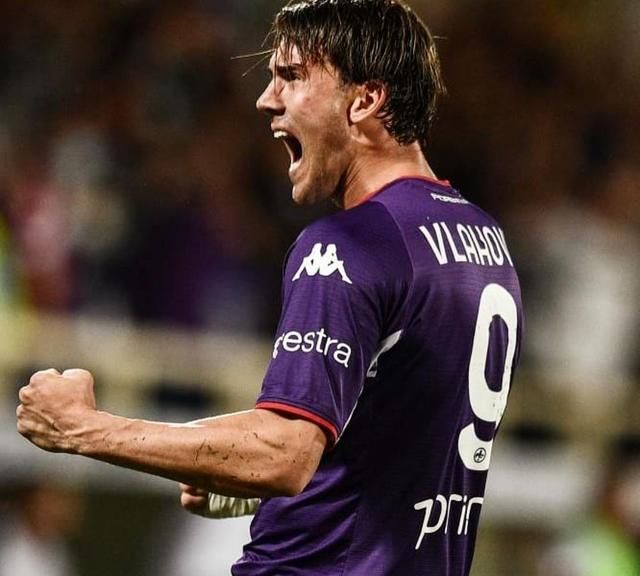 表现失常 表现失常