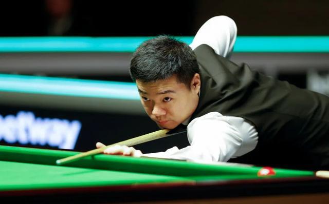 的重要一步 的重要一步