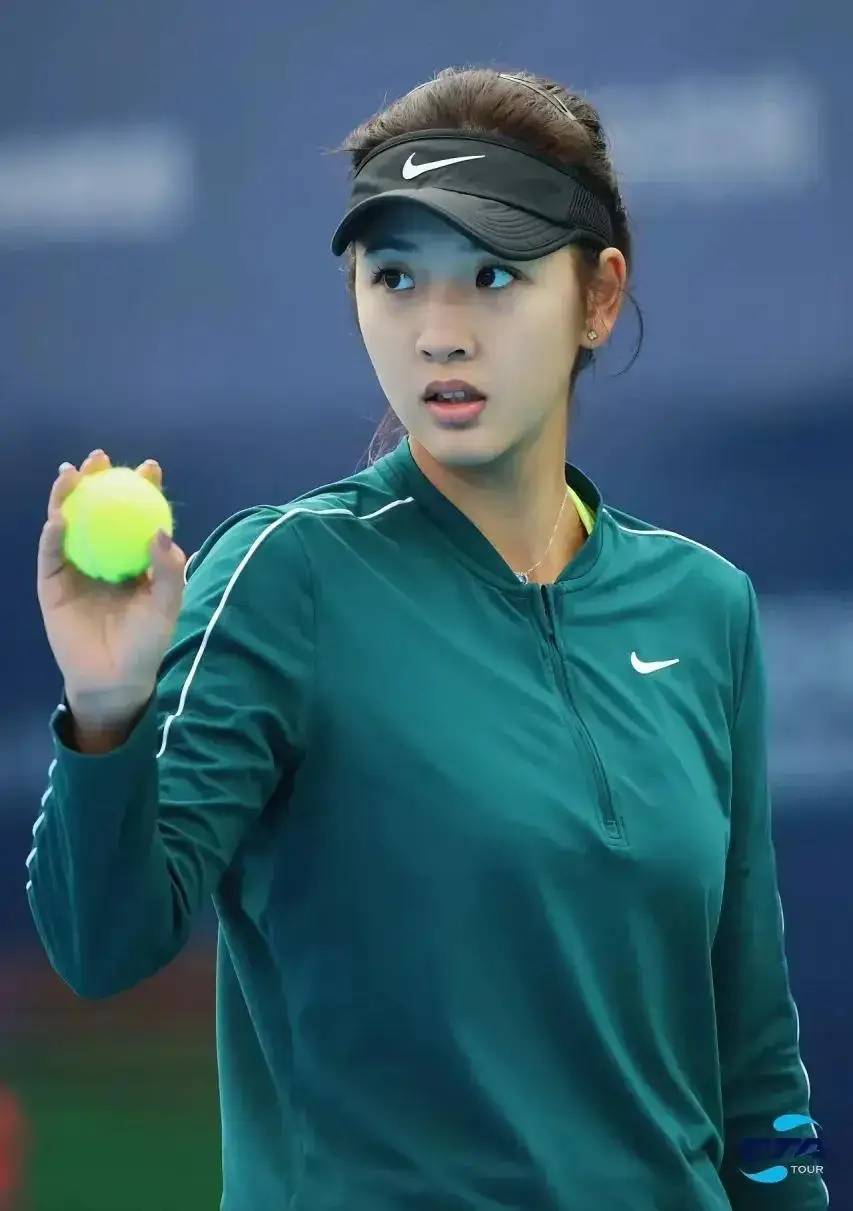 的数据显然 的数据显然