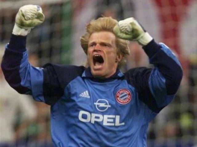 强的斗志和 强的斗志和