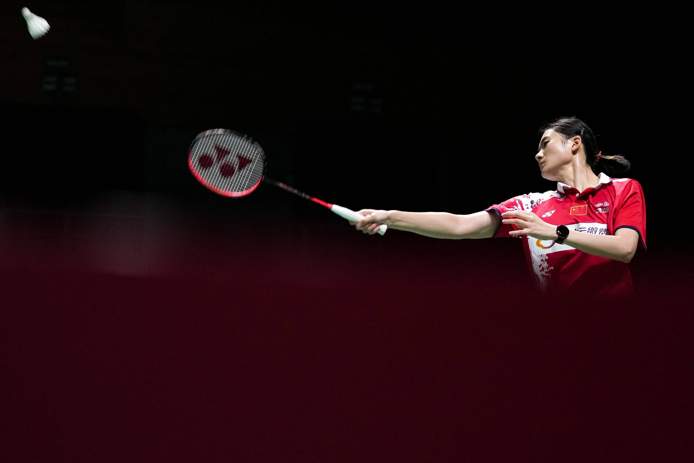 火箭5名球 火箭5名球