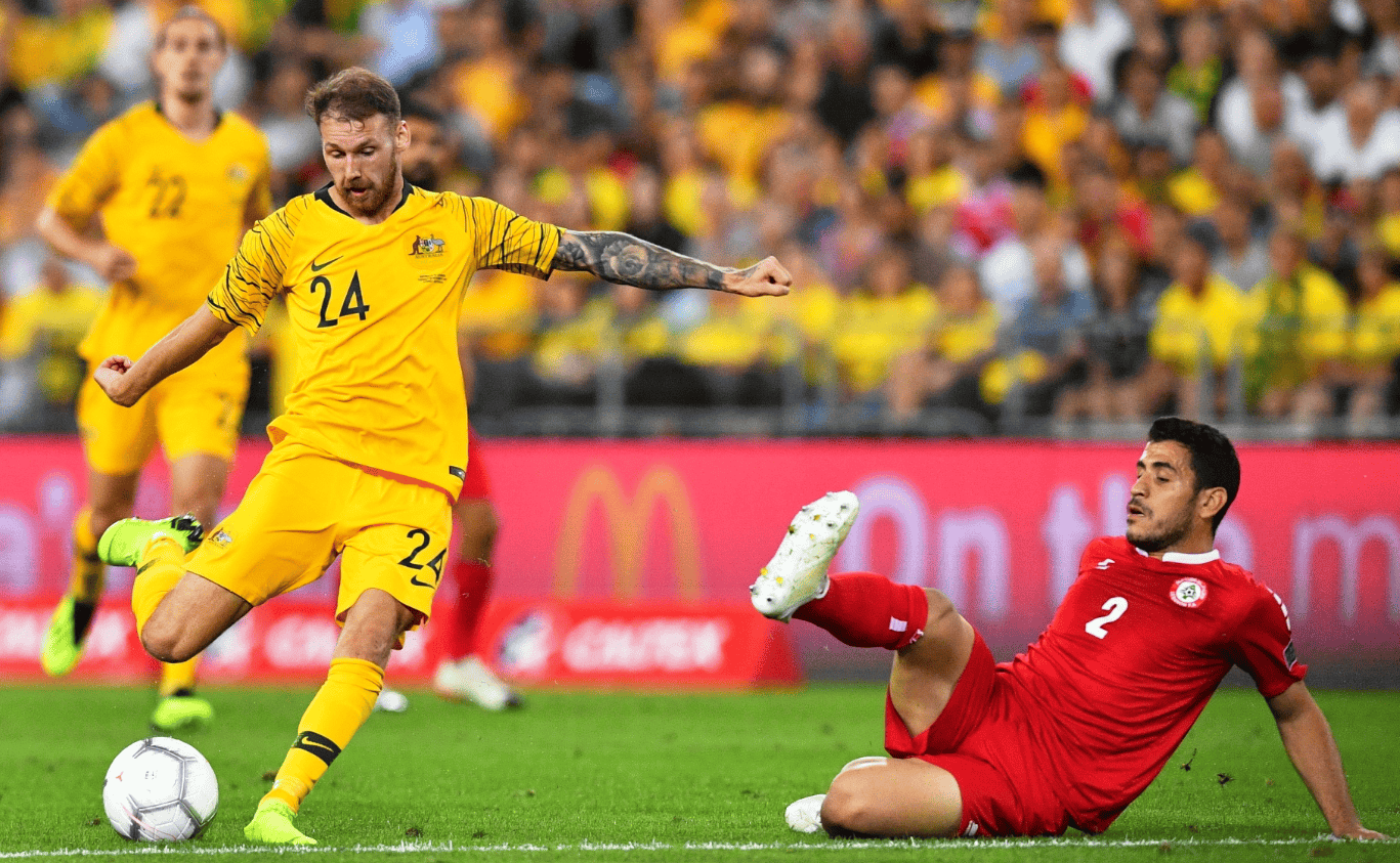 火箭用行动 火箭用行动