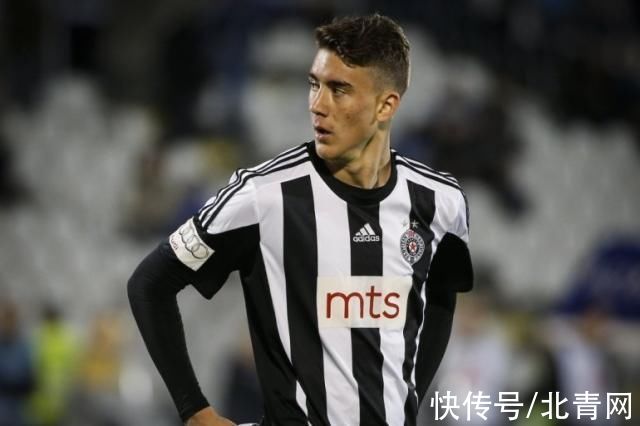 安布罗西奥 安布罗西奥