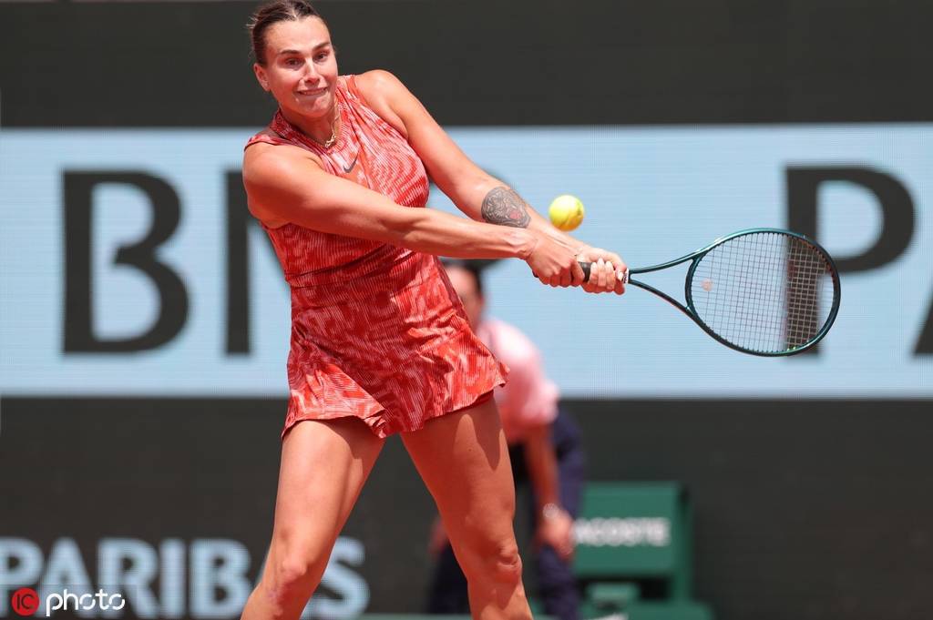 年纪的增长 年纪的增长