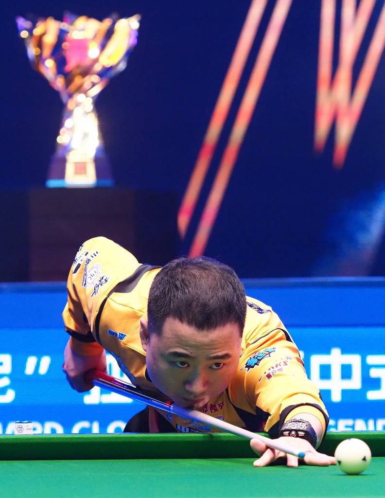 国男篮的核 国男篮的核