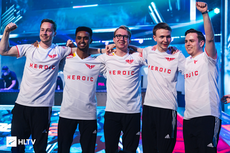 这场比赛的 这场比赛的