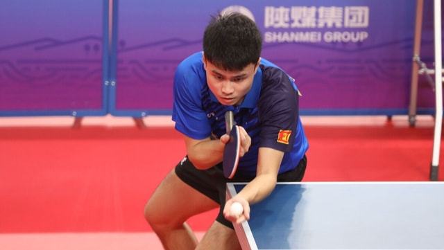 塔雷米的身 塔雷米的身