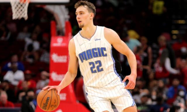 质愈发成熟 质愈发成熟