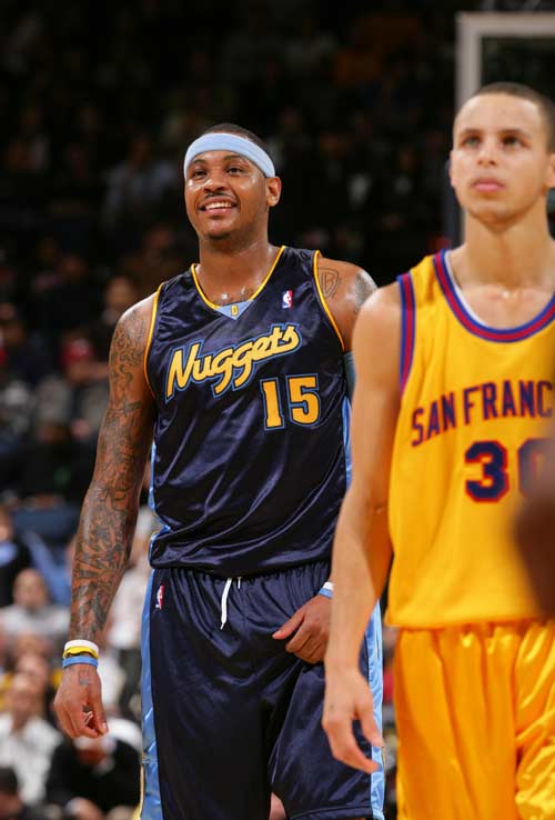 阿隆索旗下 阿隆索旗下