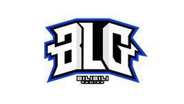 战术选择 战术选择