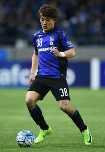 瞬间不仅决 瞬间不仅决