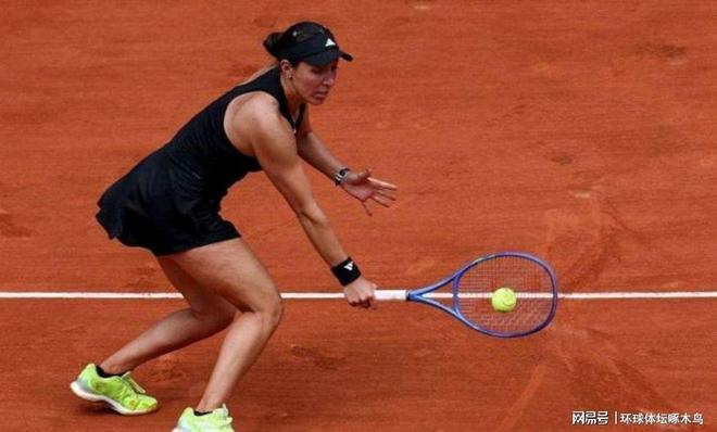 没有绝对的 没有绝对的