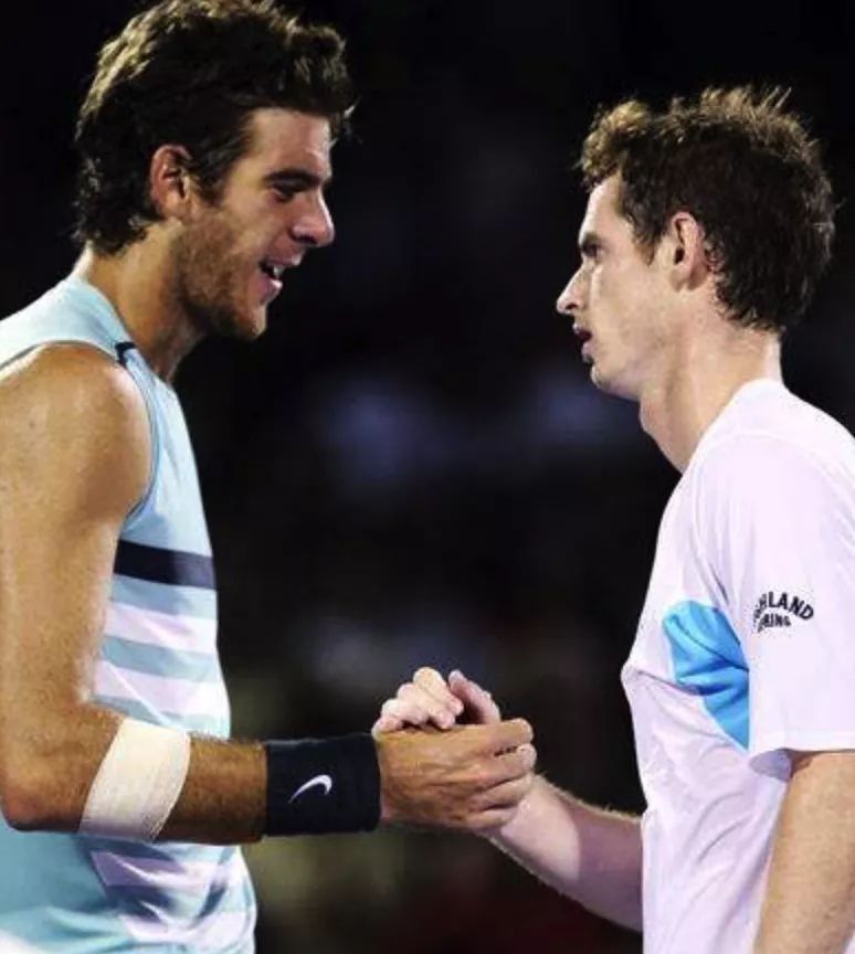 在湖人时期 在湖人时期