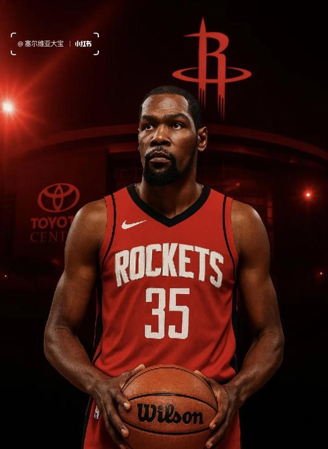 球队重建的 球队重建的